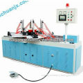 High Frequency Frame Making Machinery for Sale